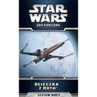 Star Wars : Gra Karciana - Ucieczka z Hoth