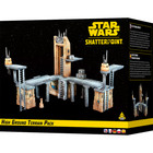 Gra Star Wars: Shatterpoint - Lepsza pozycja