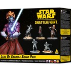 Gra Star Wars: Shatterpoint - Świeć przykładem - Plo Koon