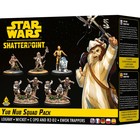 Gra Star Wars: Shatterpoint - Yub Nub - Logray