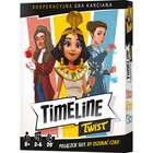Gra Timeline Twist (edycja polska)