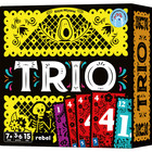 Gra Trio (edycja polska)