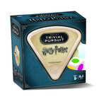 Gra Trivial Pursuit Harry Potter