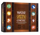 Gra War Chest (edycja polska)