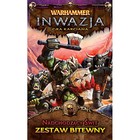 Gra Warhammer: Inwazja Nadchodzący Świt