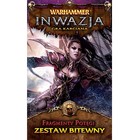 Gra Warhammer: Inwazja - Fragmenty Potęgi