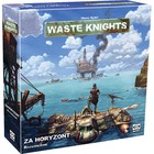 Gra Waste Knights 2 edycja: Za horyzont