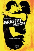 Graffiti Moon - mobi, epub