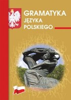 Gramatyka języka polskiego - pdf