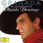 Granada - The Greatest Hits