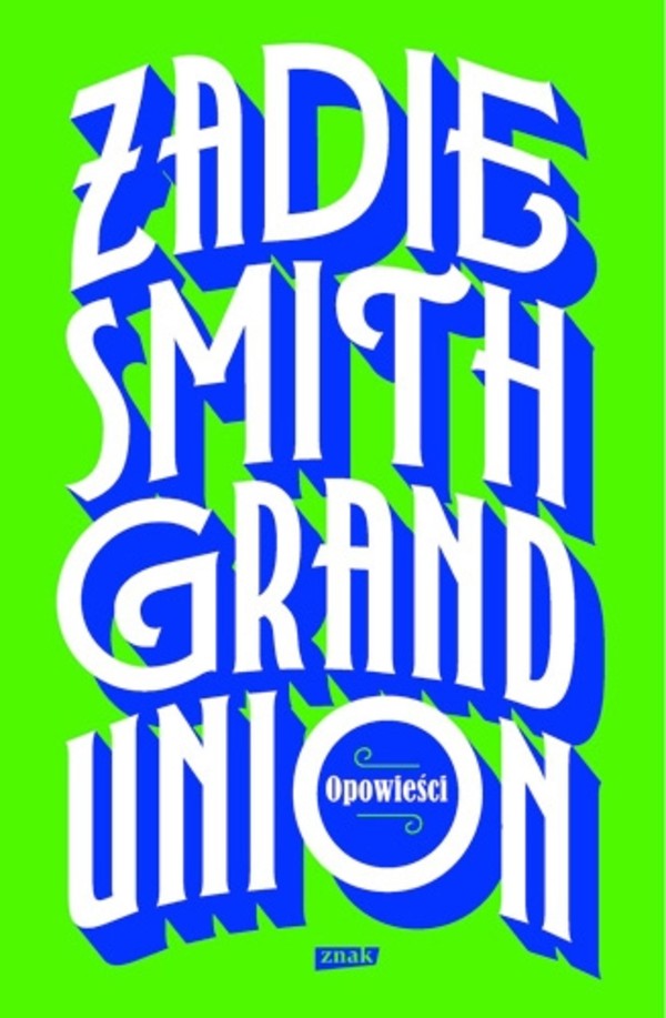 Grand Union Opowieści