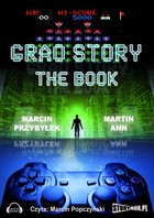 Grao Story. The book - Audiobook mp3