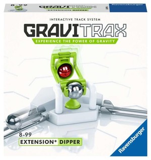 Gravitrax - Dipper