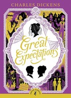 Great Expectations. Penguin