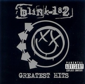 Greatest Hits: Blink 182
