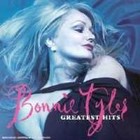 Greatest Hits: Bonnie Tyler
