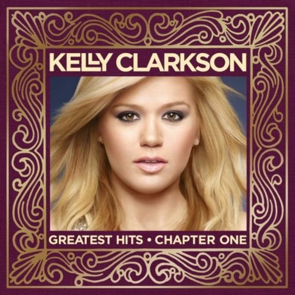 Greatest Hits - Chapter One (Deluxe Edition)