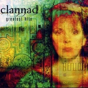 Greatest Hits: Clannad