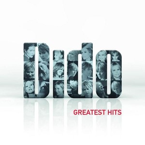 Greatest Hits: Dido