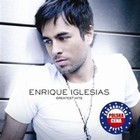 Greatest Hits - Enrique Iglesias (PL)