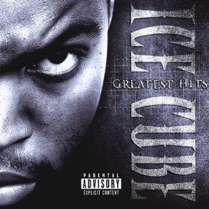 Greatest Hits: Ice Cube