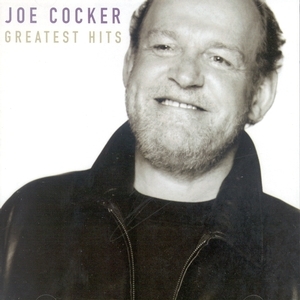 Greatest Hits: Joe Cocker