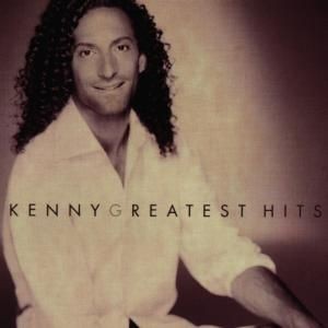 Greatest Hits: Kenny G.