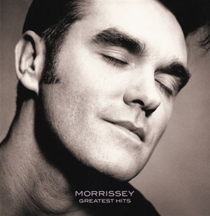 Greatest Hits: Morrissey