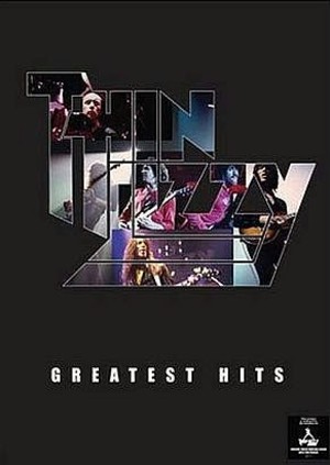 Greatest Hits - Sound & Vision