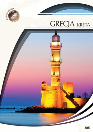Grecja - Kreta