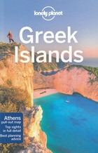 Greek Islands Travel Guide/ Greckie Wyspy przewodnik