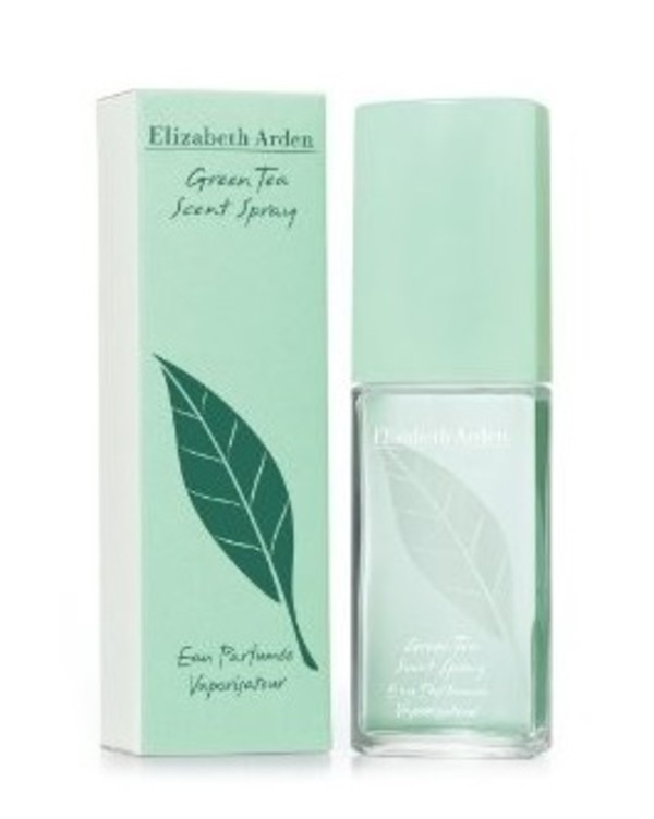 elizabeth arden green tea woda toaletowa 30 ml     