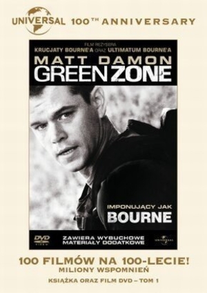 Green Zone