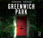 Greenwich Park - Audiobook mp3