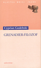 Grenadier-filozof