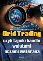 Grid Trading - pdf