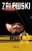 Grizzly - mobi, epub
