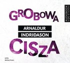 Grobowa cisza