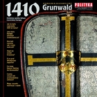 Grunwald 1410 Ostatnia wielka bitwa rycerskiej Europy