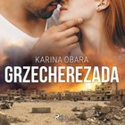 Grzecherezada - Audiobook mp3