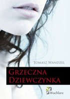 Grzeczna Dziewczynka