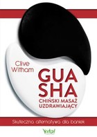 Gua Sha - chiński masaż uzdrawiający - pdf