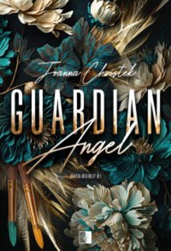 Guardian Angel - mobi, epub