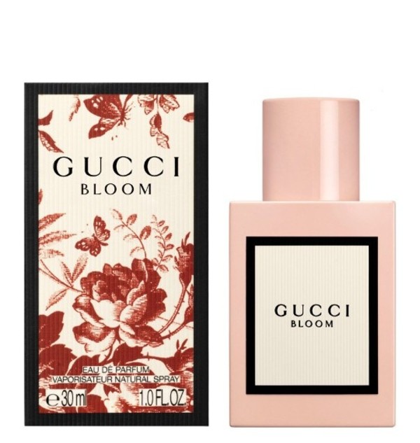 Gucci Bloom