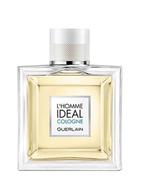 L'Homme Ideal Cologne