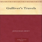 Gulivers Travells