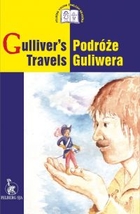 Gulliver`s Travels