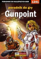 Gunpoint - poradnik do gry - epub, pdf