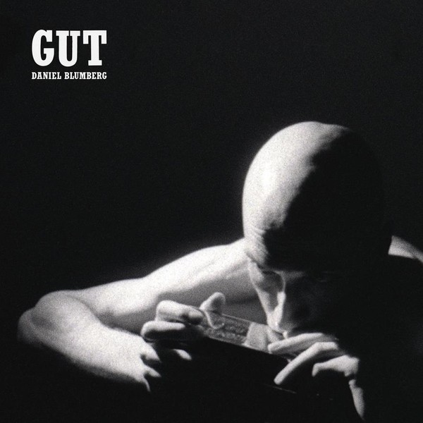 GUT (vinyl)