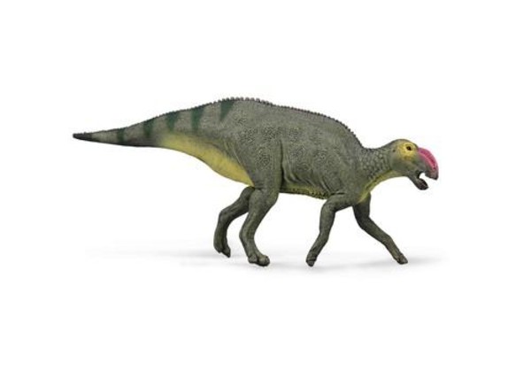 Figurka Hadrozaur